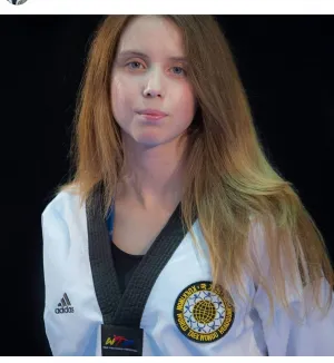 Ιδιαίτερα Μαθήματα Καλλιανιώτη Ειρήνη