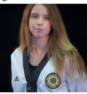 Ιδιαίτερα Μαθήματα Καλλιανιώτη Ειρήνη