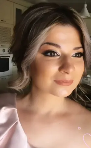 Ιδιαίτερα Μαθήματα Μπουτάρη Μαρίνα