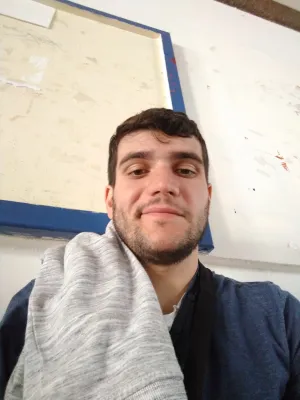 Ιδιαίτερα Μαθήματα Κατσίκης Γεώργιος