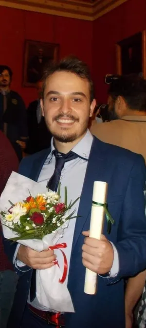 Ιδιαίτερα Μαθήματα Αναστάσης Κωστάκης