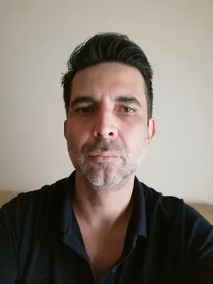 Ιδιαίτερα Μαθήματα Παρίσης Παναγιώτης