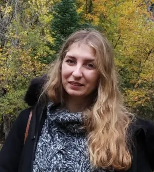 Ιδιαίτερα Μαθήματα Διαμάντη Άννα