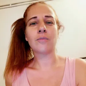 Ιδιαίτερα Μαθήματα Πρωτοψάλτη Μαρία Ελένη