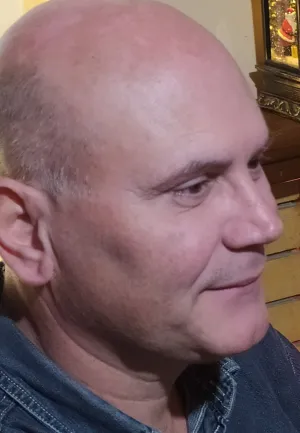 Ιδιαίτερα Μαθήματα Petit Emmanuel