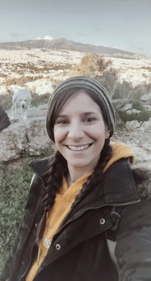 Ιδιαίτερα Μαθήματα Ασημάκου Αρετή