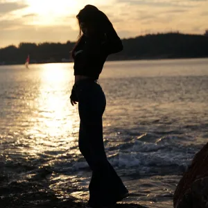 Ιδιαίτερα Μαθήματα Angeli Alex