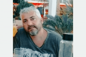 Ιδιαίτερα Μαθήματα Αγγελάκης Γεώργιος