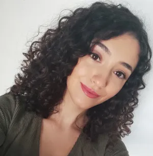 Ιδιαίτερα Μαθήματα Στιβακτάκη Ηρώ