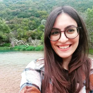 Ιδιαίτερα Μαθήματα Ζεληλίδου Στυλιανή