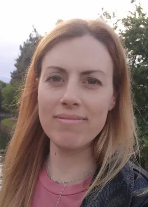 Ιδιαίτερα Μαθήματα Πέλα Μ.