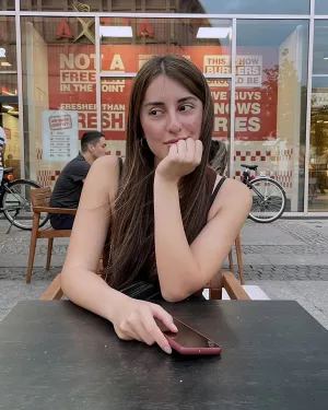 Ιδιαίτερα Μαθήματα Παπαθανασίου Ρωξάνη Όλγα