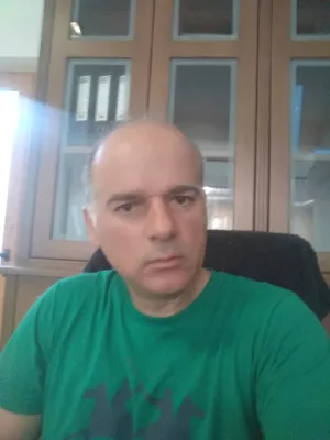 Ιδιαίτερα Μαθήματα Βαλογιάννης Ηλίας