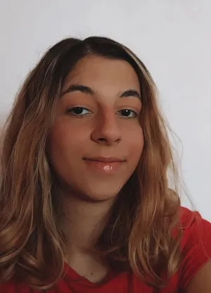 Ιδιαίτερα Μαθήματα Μπενάκη Ιωάννα