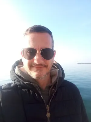 Ιδιαίτερα Μαθήματα Τεκνετσιδης Σταθης