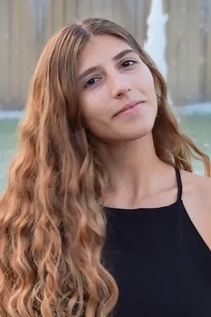 Ιδιαίτερα Μαθήματα Μαμουλάκη Βασιλική