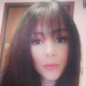 Ιδιαίτερα Μαθήματα Ζήκα Ελεάνα