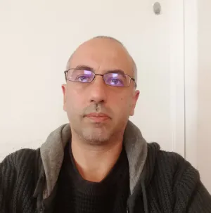 Ιδιαίτερα Μαθήματα Παπαδόπουλος Ιωάννης