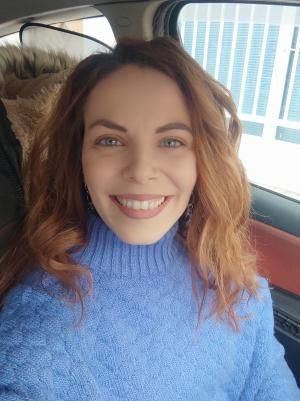 Ιδιαίτερα Μαθήματα Πολυκρετη Ελιζα