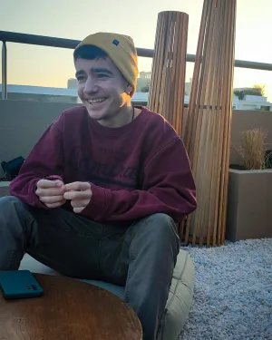 Ιδιαίτερα Μαθήματα Ελευθερίου Δημήτρης