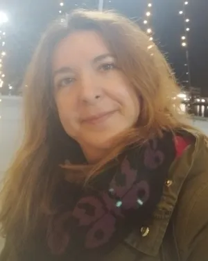 Ιδιαίτερα Μαθήματα Ευαγγέλου Βούλα