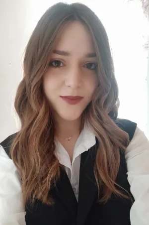 Ιδιαίτερα Μαθήματα Μπάρα Γεωργία