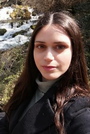 Ιδιαίτερα Μαθήματα Ταλιουρα Σοφια