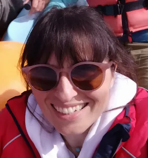 Ιδιαίτερα Μαθήματα Κόμη Μαργαρίτα