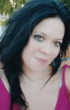 Ιδιαίτερα Μαθήματα Γραικούση Αγγελική