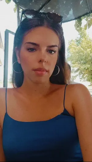 Ιδιαίτερα Μαθήματα Τσουτσάνη Ευτυχία