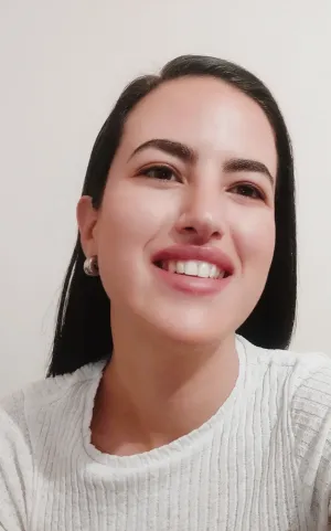 Ιδιαίτερα Μαθήματα Καψάλη Αθανασία