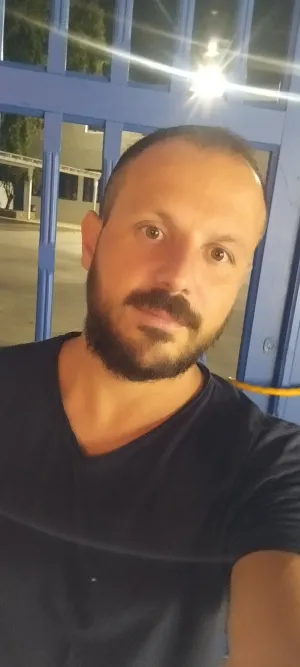 Ιδιαίτερα μαθήματα Μαρμαράς Γιάννης 