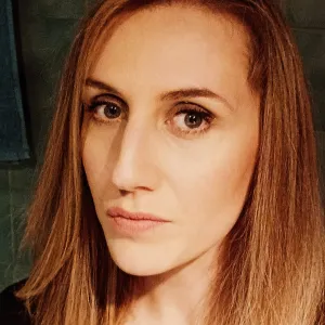 Ιδιαίτερα Μαθήματα Δήμου Θεοδώρα