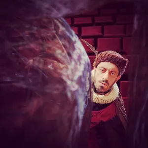 Ιδιαίτερα Μαθήματα Γιατζιτζάκης Γιώργος