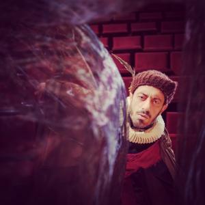 Ιδιαίτερα Μαθήματα Γιατζιτζάκης Γιώργος