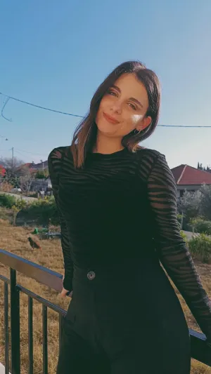 Ιδιαίτερα Μαθήματα Συνοδινου Ρανια