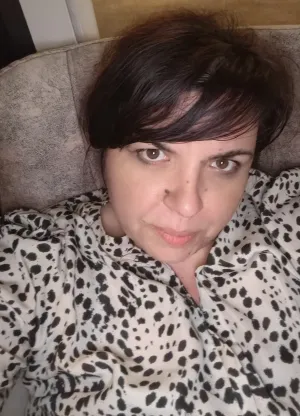 Ιδιαίτερα Μαθήματα Νικολέντζου Μαρία