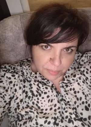 Ιδιαίτερα Μαθήματα Νικολέντζου Μαρία