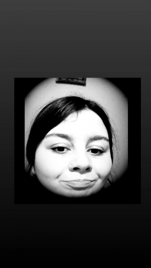 Ιδιαίτερα Μαθήματα Καταποδη Παρασκευή