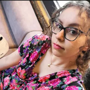 Ιδιαίτερα Μαθήματα Ανωμερίτη Ιουλία