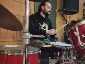 Ιδιαίτερα Μαθήματα Φωτιάδης Ηλίας