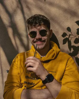 Ιδιαίτερα Μαθήματα Ρίζος Γιώργος