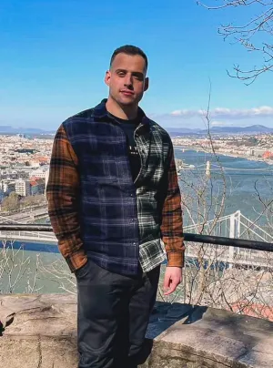 Ιδιαίτερα Μαθήματα Δανέλης Χριστόφορος