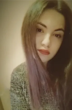 Ιδιαίτερα Μαθήματα Μπακάλη Ευαγγελία