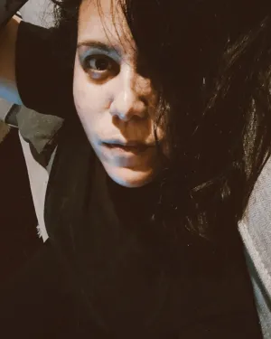 Ιδιαίτερα Μαθήματα Barbara Velli