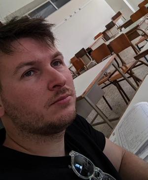 Ιδιαίτερα Μαθήματα Ζαρκάδας Χρυσοβαλάντης