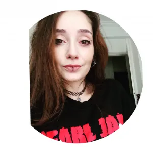 Ιδιαίτερα Μαθήματα Γκολφινου Αγγελικη