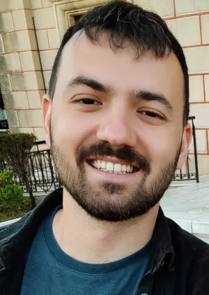 Ιδιαίτερα Μαθήματα Σαββάκης Σταύρος