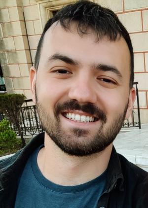 Ιδιαίτερα Μαθήματα Σαββάκης Σταύρος