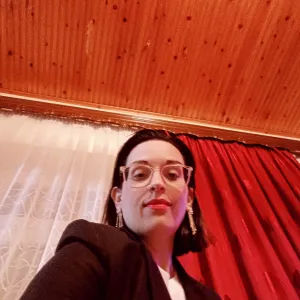 Ιδιαίτερα Μαθήματα Ζαχοπούλου Νικολέττα